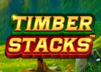 Timber Stacks провайдер